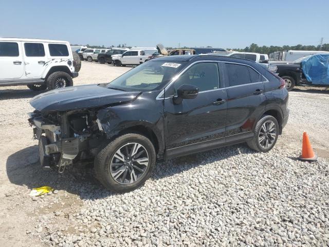  Salvage Mitsubishi Eclipse