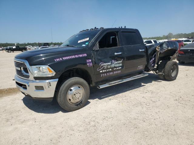  Salvage Ram 3500