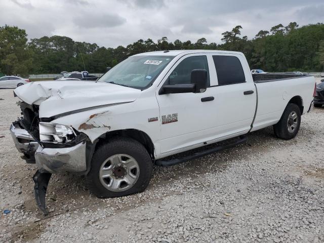  Salvage Ram 2500