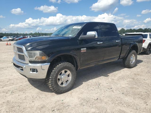 Salvage Dodge Ram 2500