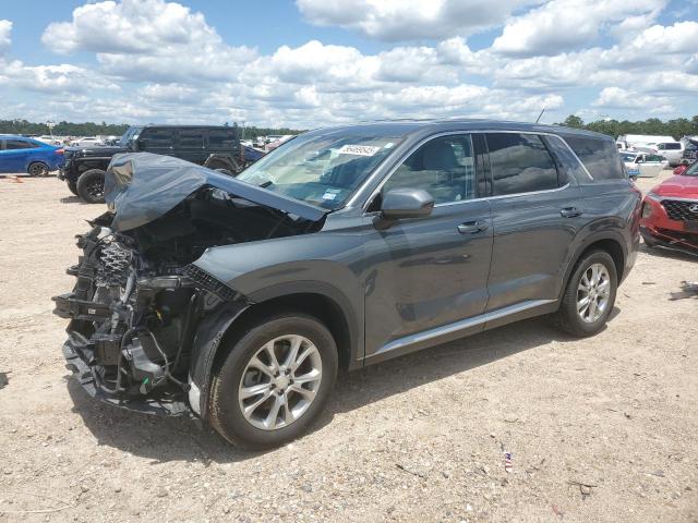  Salvage Hyundai PALISADE