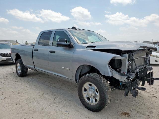  Salvage Ram 2500