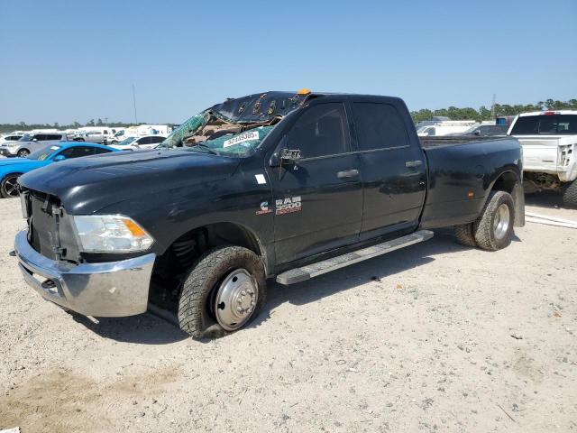  Salvage Ram 3500