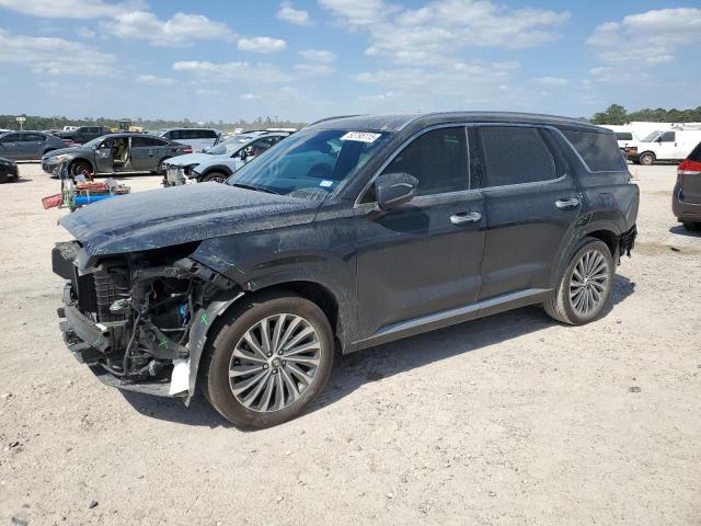  Salvage Hyundai PALISADE
