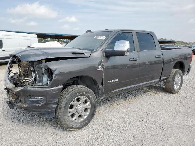  Salvage Ram 2500
