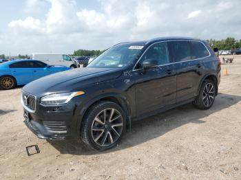  Salvage Volvo XC90