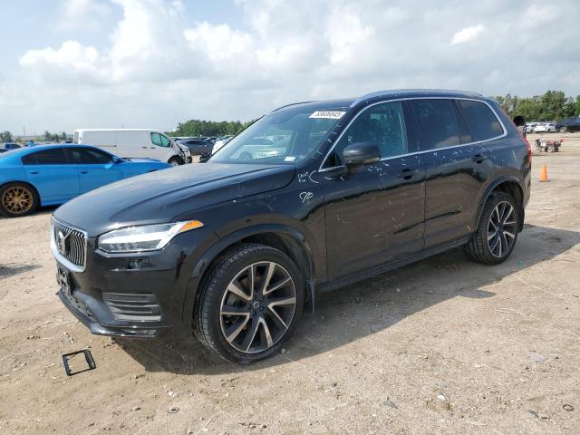  Salvage Volvo XC90