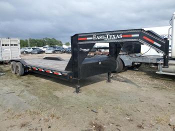  Salvage Eastttrlrs Other