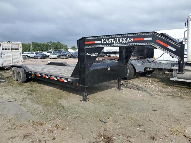  Salvage Eastttrlrs Other