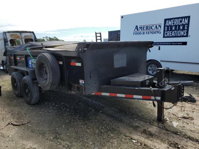  Salvage Fehr Other