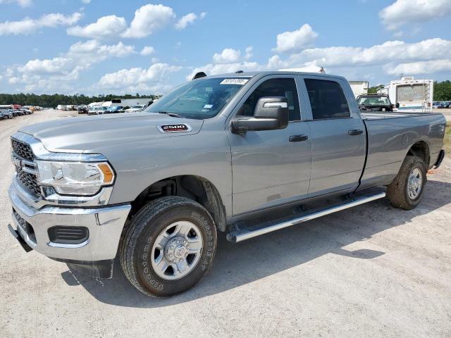  Salvage Ram 2500