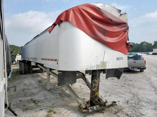  Salvage Vntg Dump