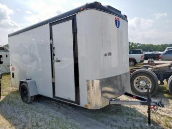  Salvage Intr Loadrunner