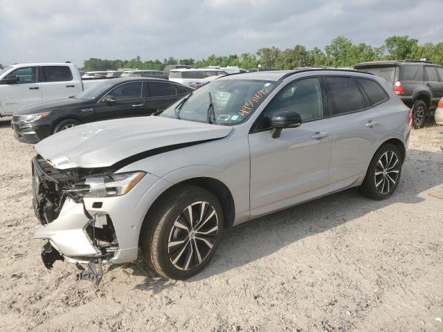  Salvage Volvo Xc60 Plus