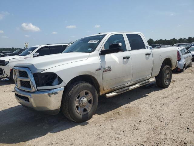  Salvage Ram 2500