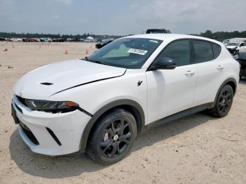  Salvage Dodge Hornet R T