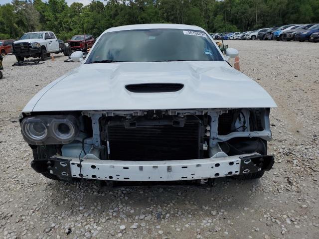 Dodge Challenger Gt Image 6