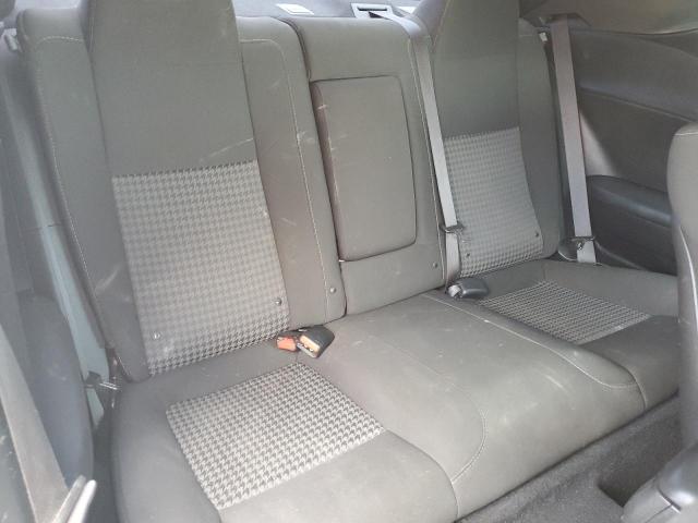 Dodge Challenger Gt Image 12