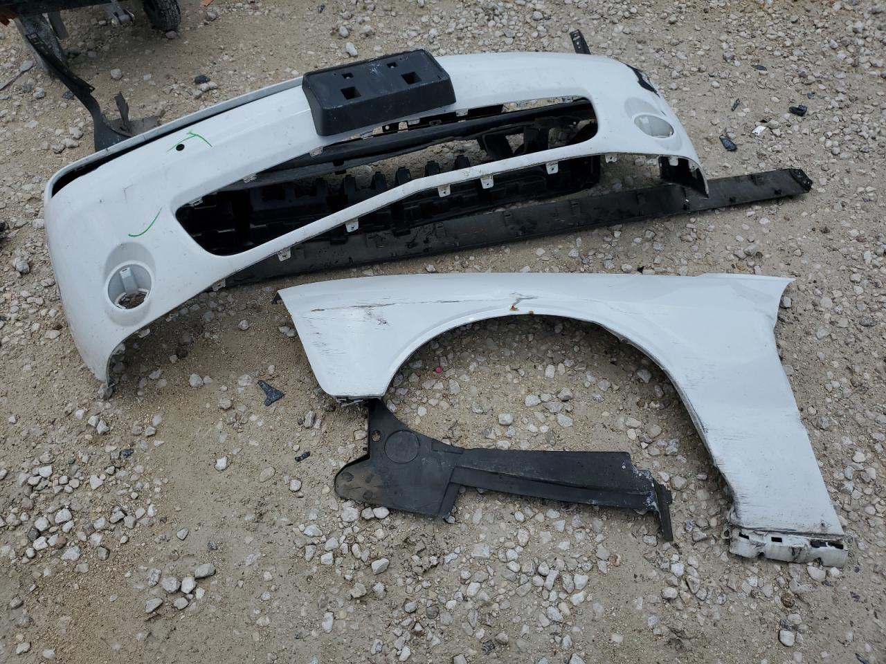 Dodge Challenger Gt Image 10