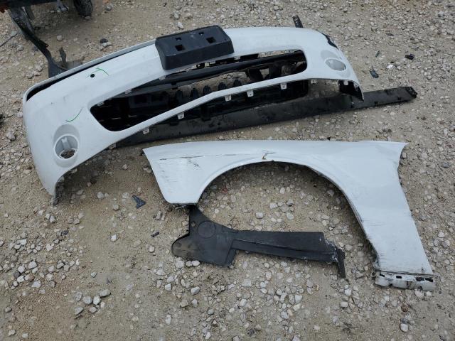 Dodge Challenger Gt Image 10