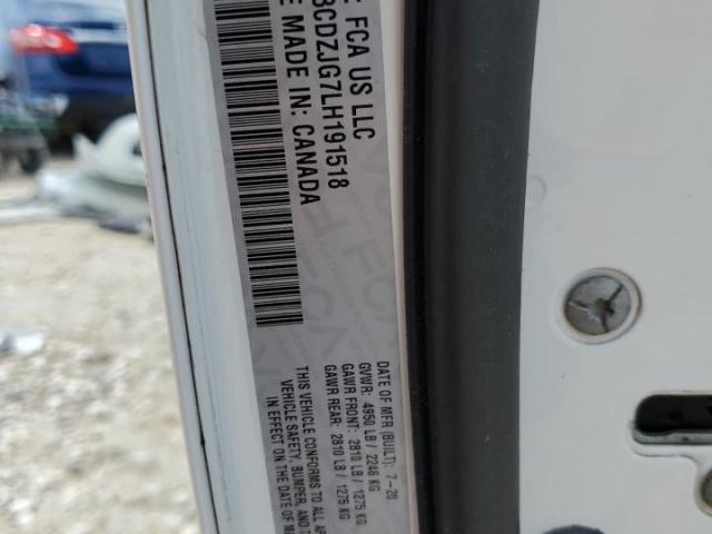 Dodge Challenger Gt Image 13