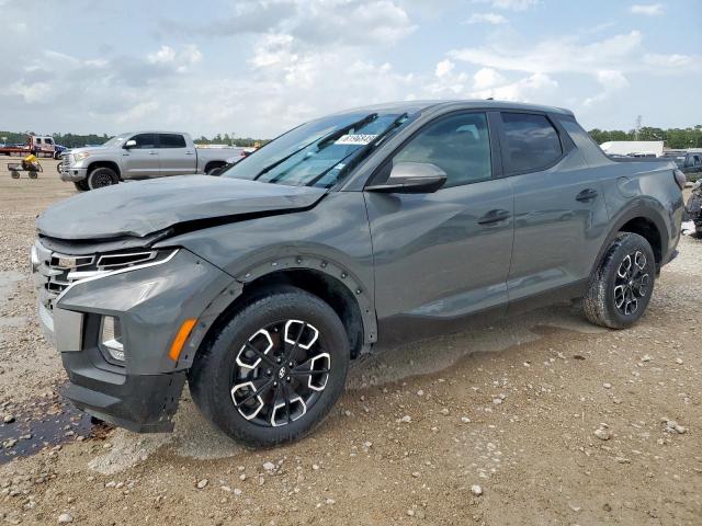  Salvage Hyundai SANTA CRUZ