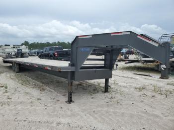  Salvage Traxx Other