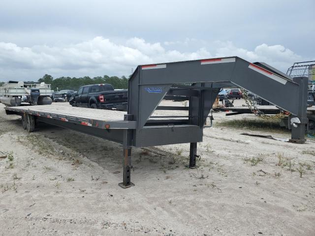  Salvage Traxx Other