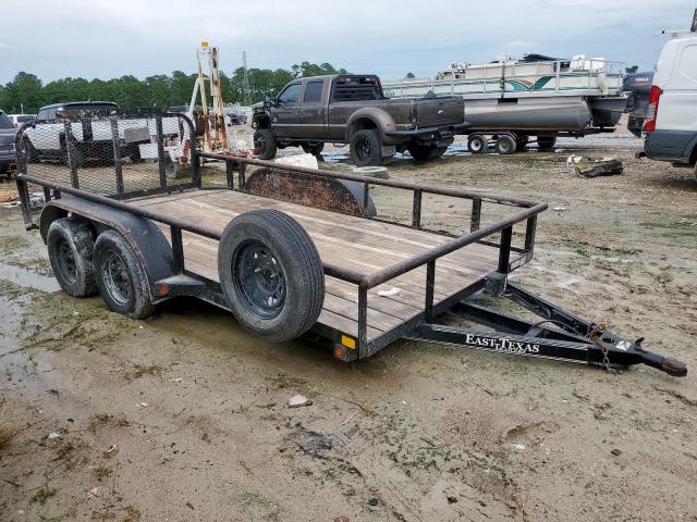  Salvage East Other