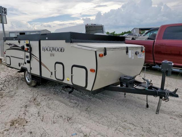  Salvage Rckw M-122 Prem
