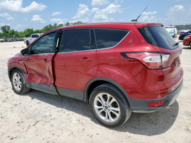 Ford Escape Se Image 2