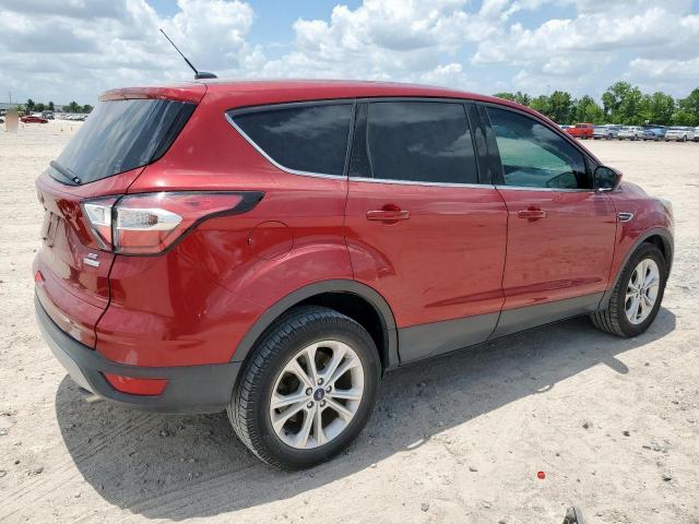 Ford Escape Se Image 10