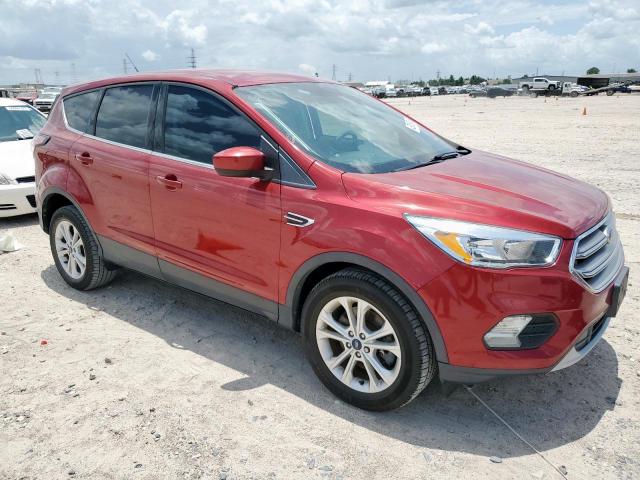 Ford Escape Se Image 11