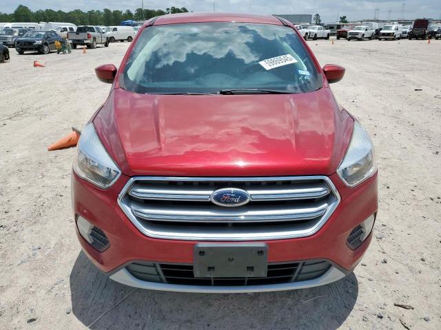 Ford Escape Se Image 3