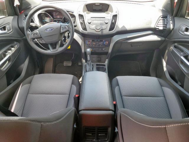Ford Escape Se Image 5