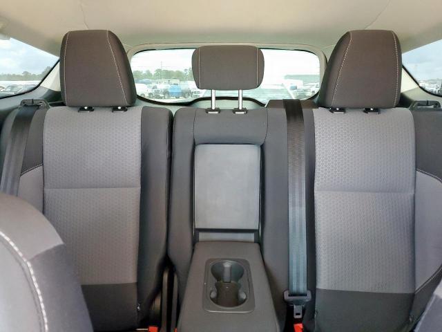 Ford Escape Se Image 4