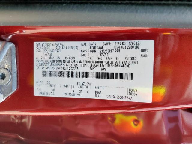 Ford Escape Se Image 13