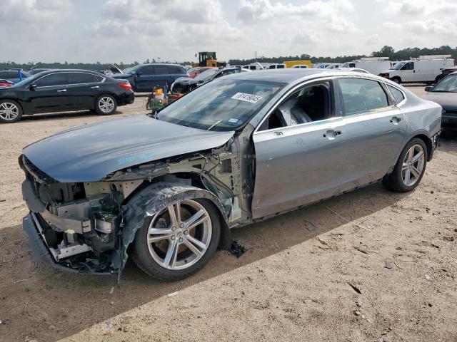  Salvage Volvo S90