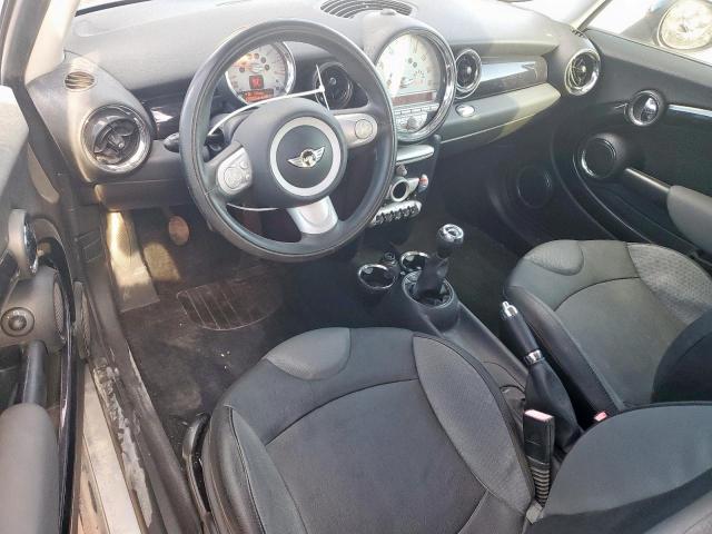 MINI Cooper Clubman Image 9