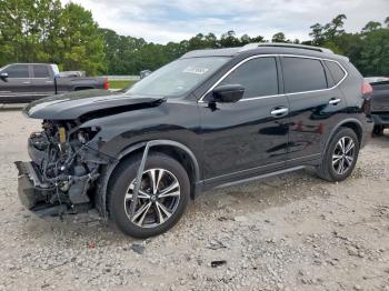  Salvage Nis Rogue Sv F