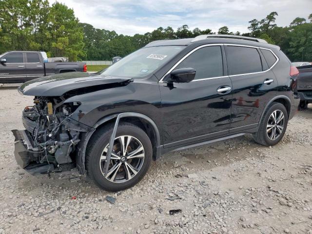  Salvage Nis Rogue Sv F
