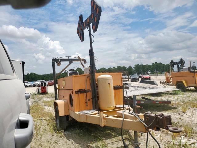  Salvage Team Fenex Other
