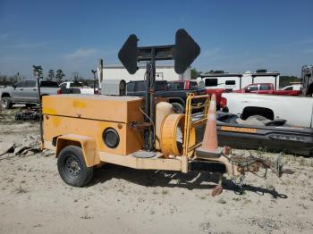  Salvage Fenex F123kp