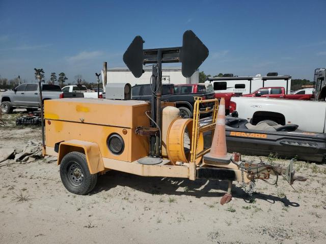  Salvage Fenex F123kp