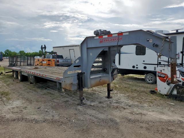  Salvage Midsota Other