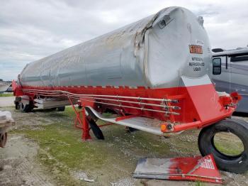  Salvage Act 18