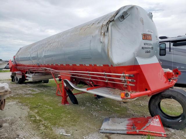  Salvage Act 18