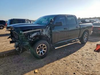  Salvage Ram Ram