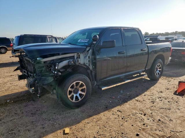  Salvage Ram Ram
