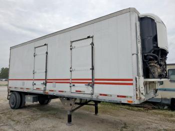  Salvage Utility Other